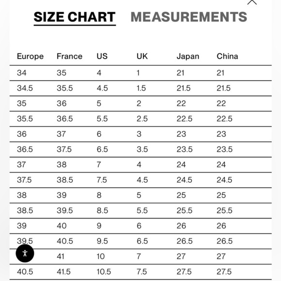 Sergio Rossi Two Tone Water Snake Platform Peep-toe Pumps - Size 40.5 / … - Picture 12 of 13